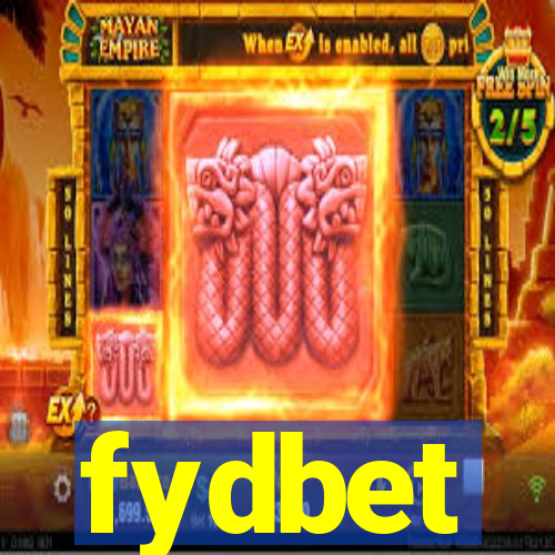 fydbet