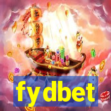 fydbet