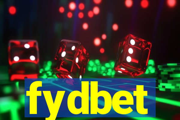 fydbet