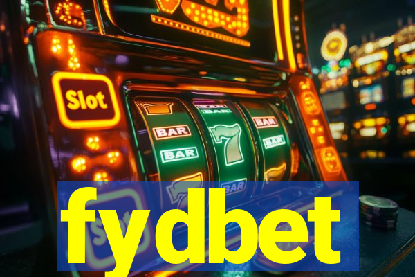 fydbet