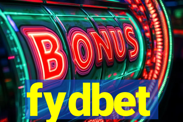 fydbet