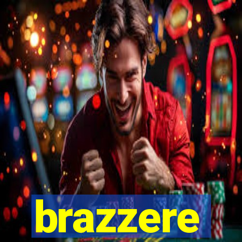 brazzere