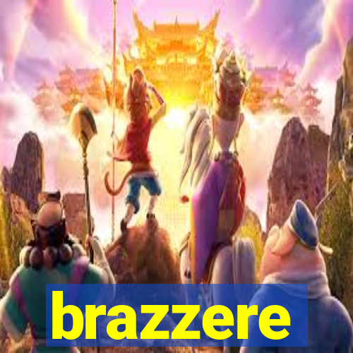 brazzere