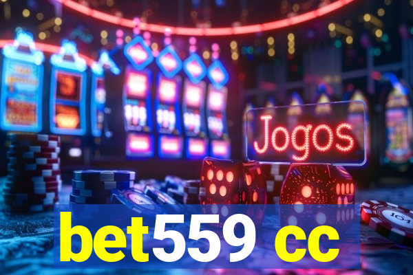 bet559 cc