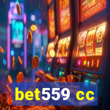 bet559 cc