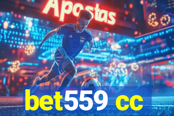 bet559 cc