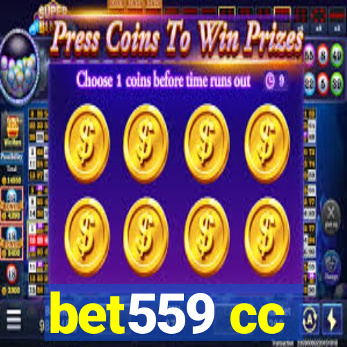 bet559 cc