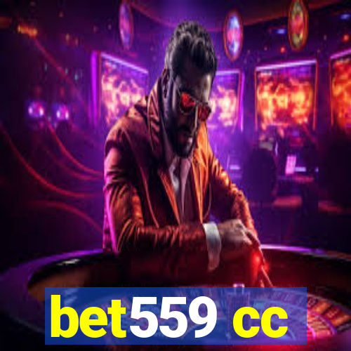 bet559 cc