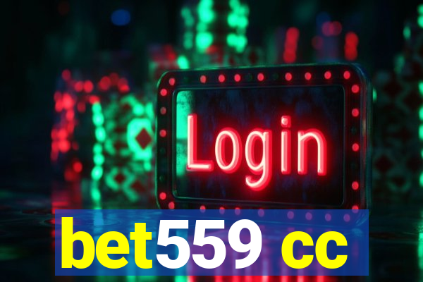 bet559 cc