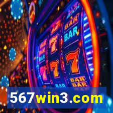 567win3.com