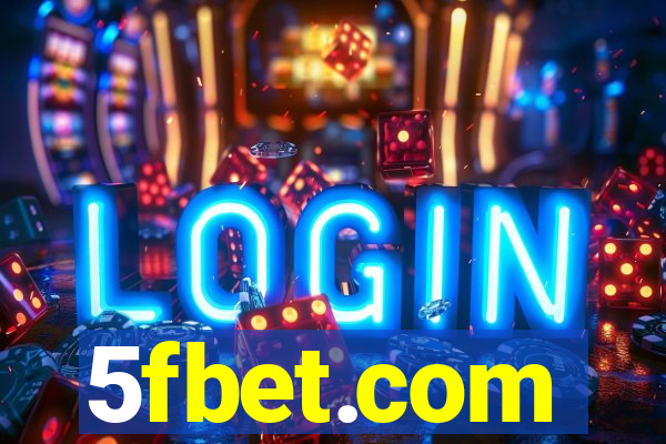 5fbet.com