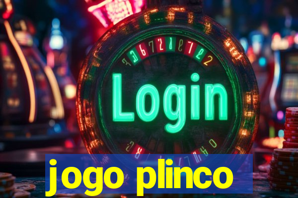 jogo plinco