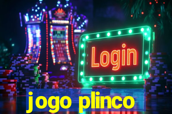 jogo plinco