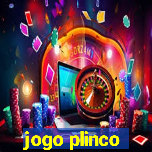 jogo plinco