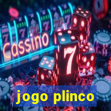 jogo plinco