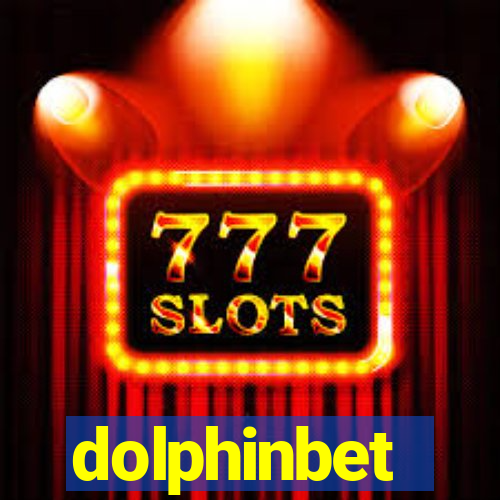 dolphinbet