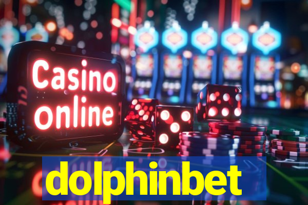 dolphinbet