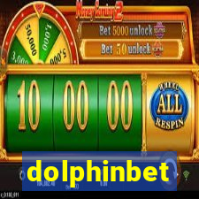 dolphinbet