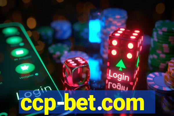 ccp-bet.com