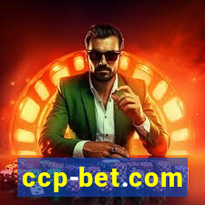 ccp-bet.com