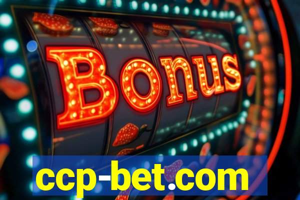 ccp-bet.com