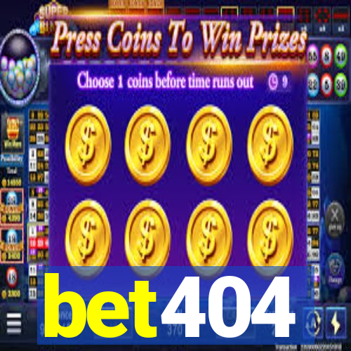 bet404