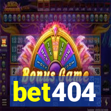 bet404