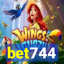 bet744