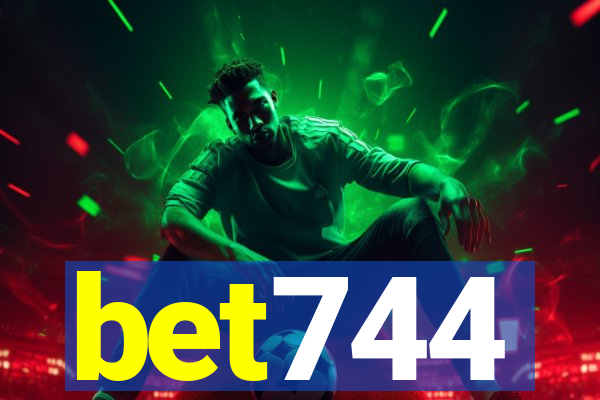 bet744