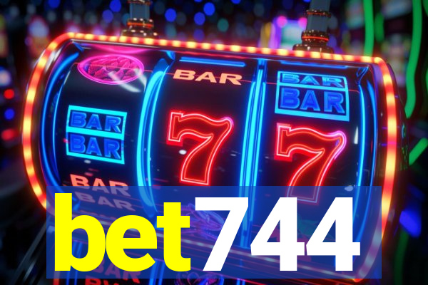 bet744