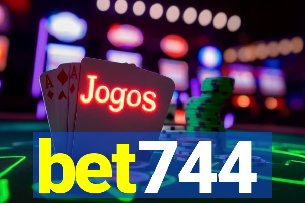 bet744