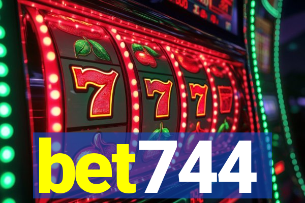 bet744