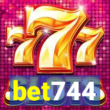 bet744