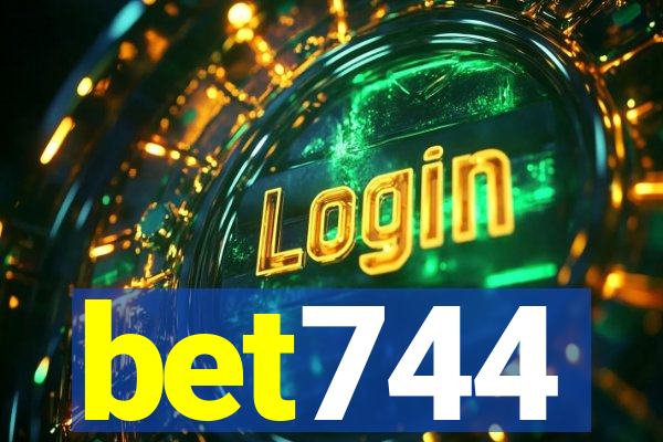 bet744