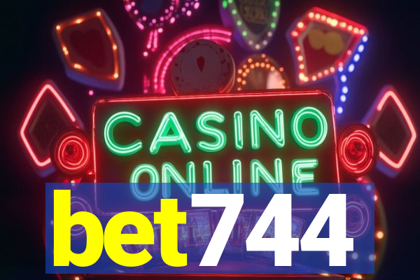 bet744