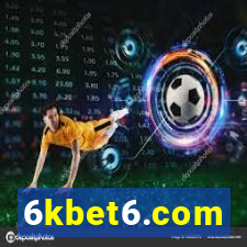 6kbet6.com