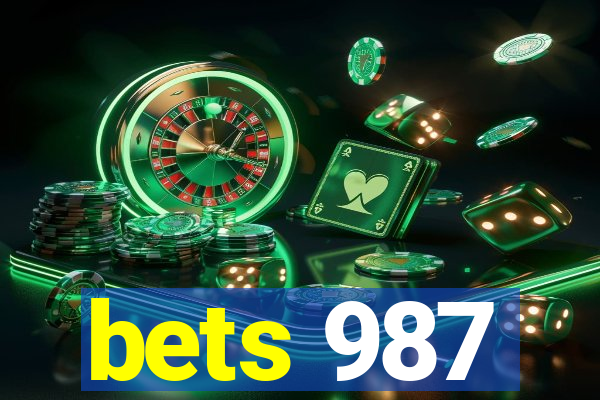 bets 987