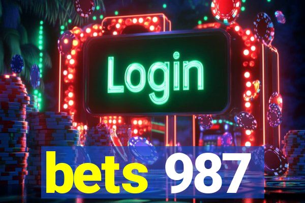 bets 987