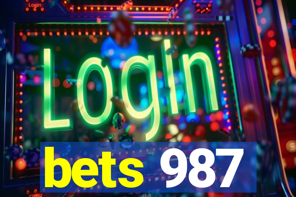 bets 987