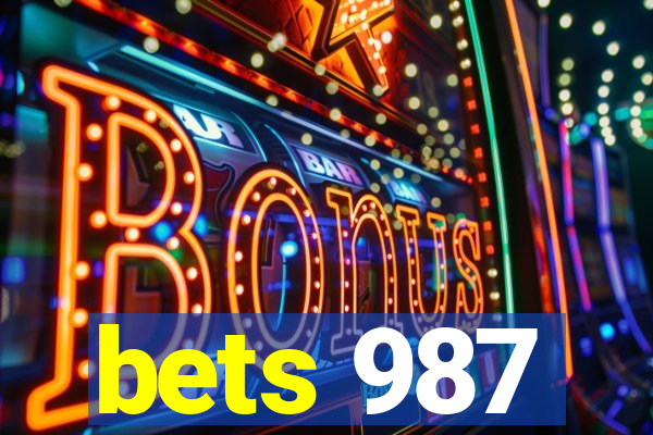 bets 987