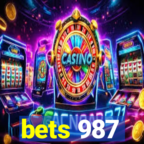 bets 987