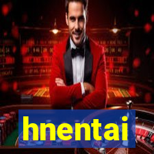 hnentai