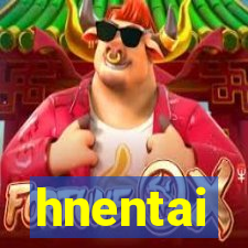 hnentai