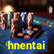 hnentai