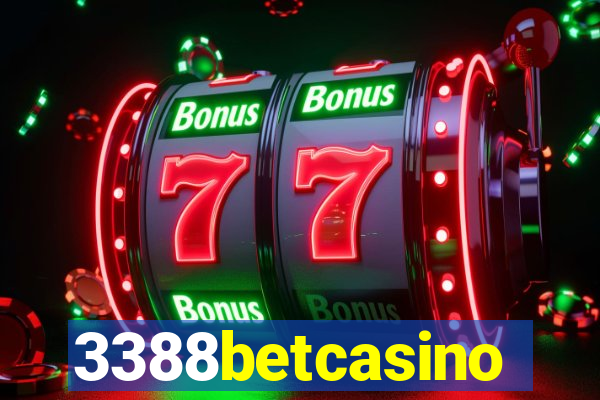 3388betcasino