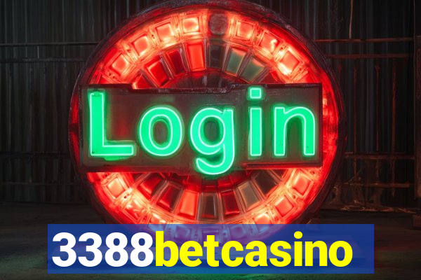 3388betcasino