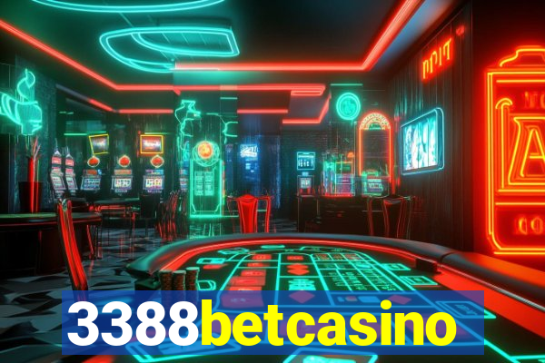 3388betcasino