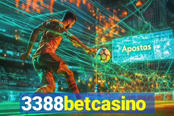 3388betcasino