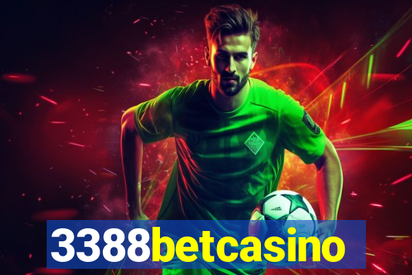 3388betcasino