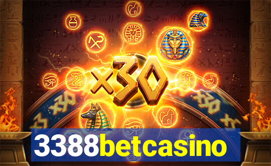 3388betcasino